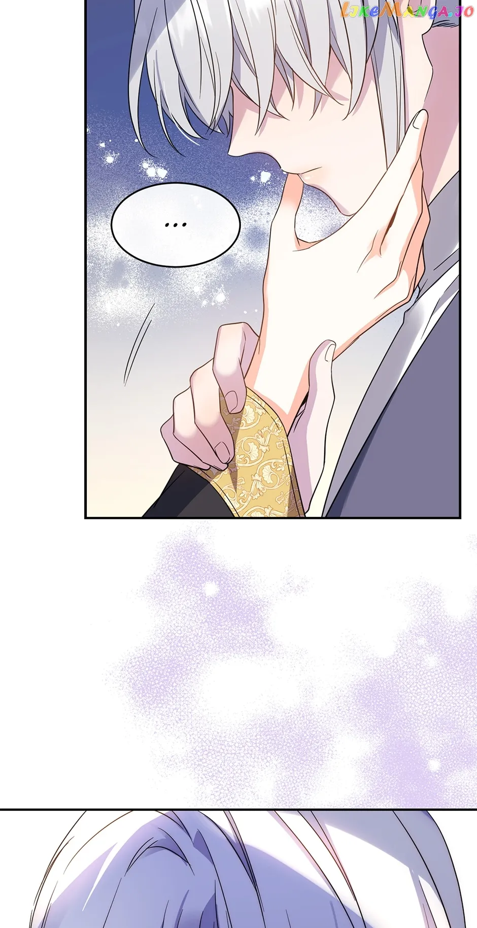 Page 14 of Chapter 75