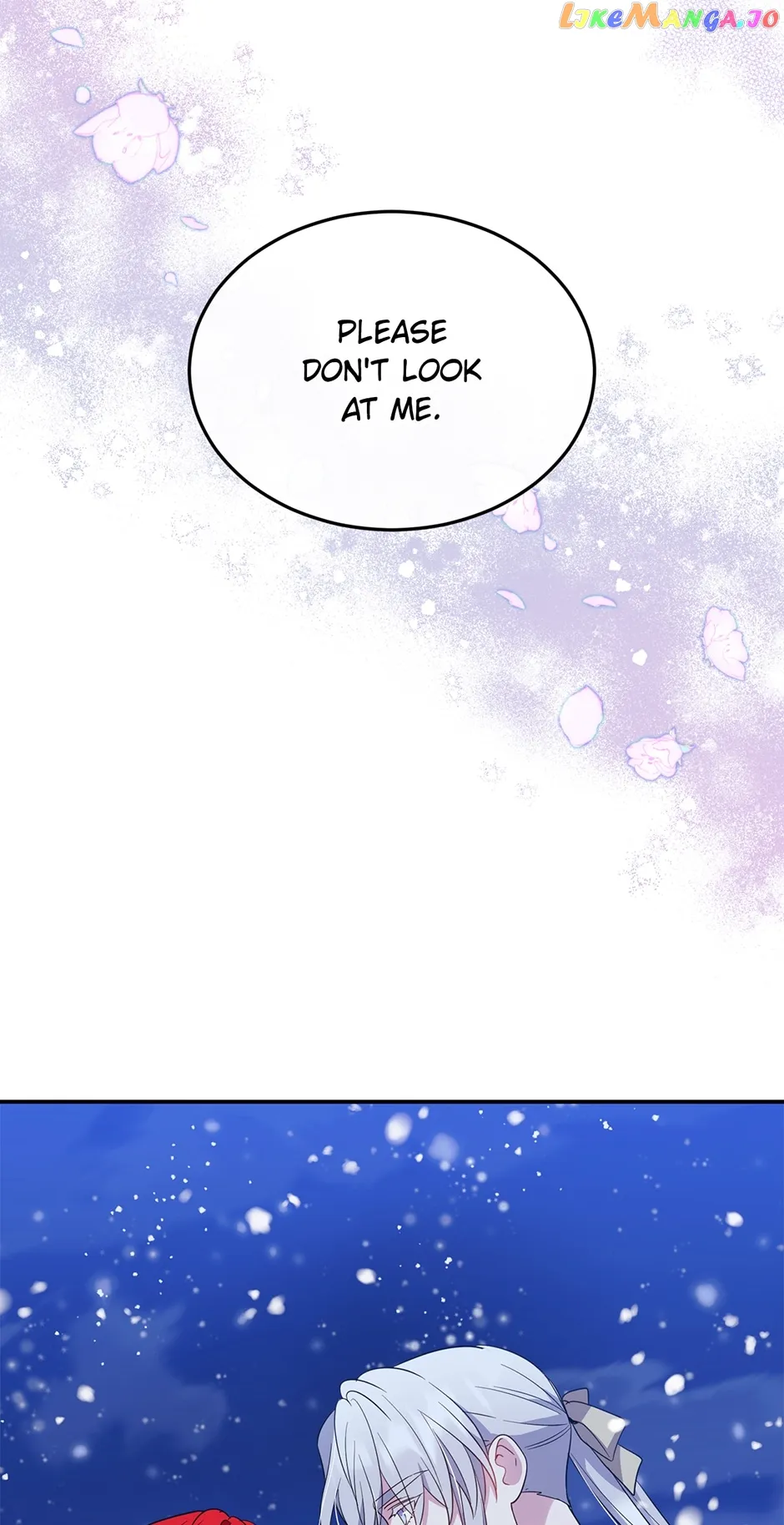 Page 16 of Chapter 75