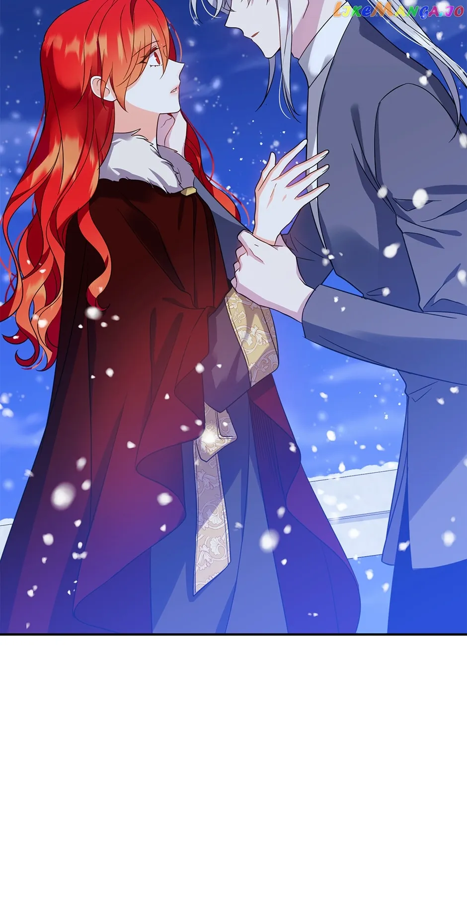 Page 17 of Chapter 75