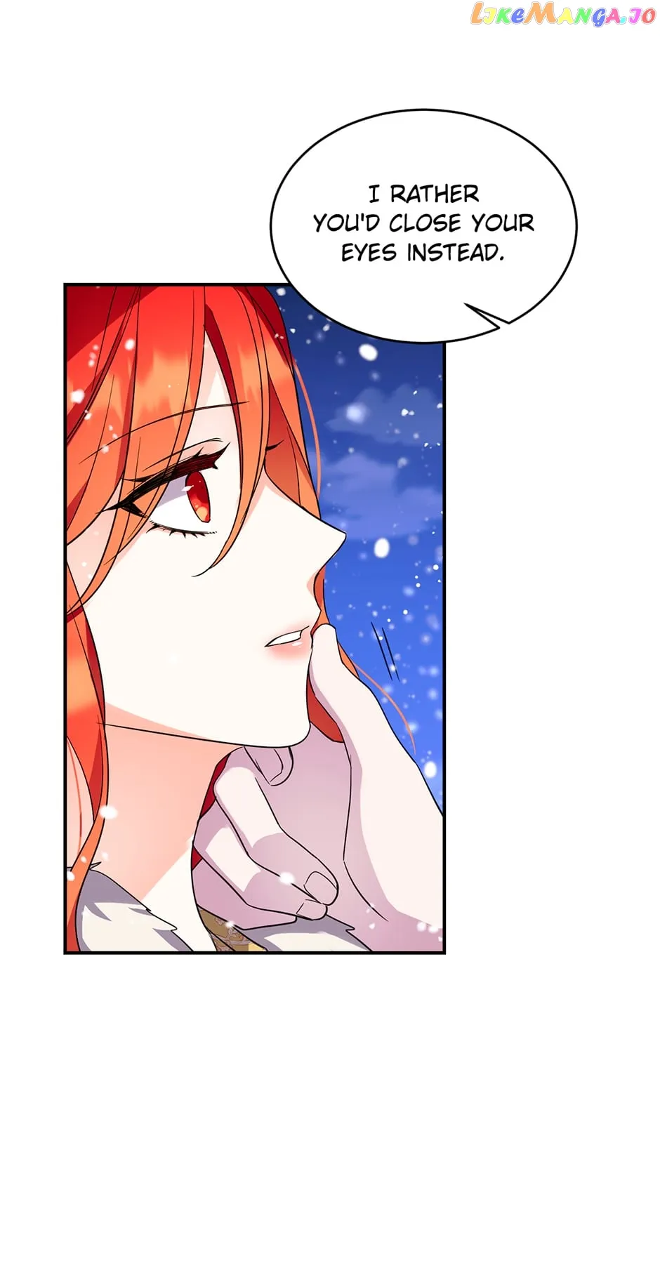 Page 18 of Chapter 75