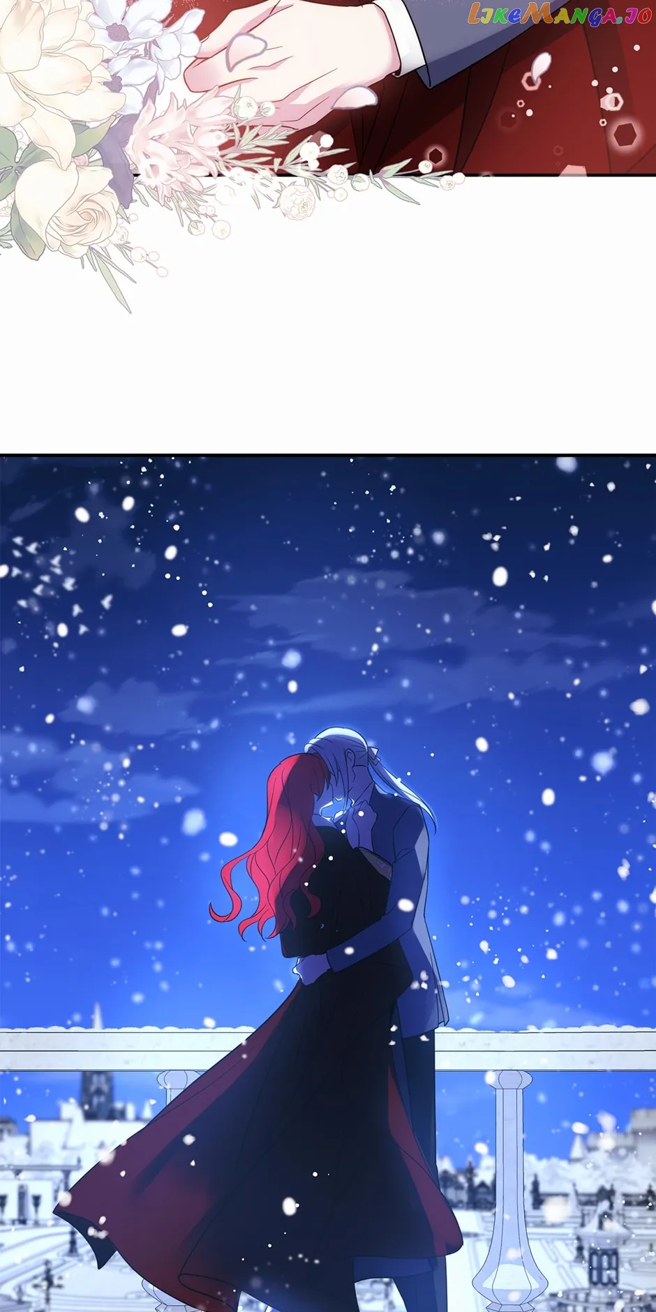 Page 20 of Chapter 75