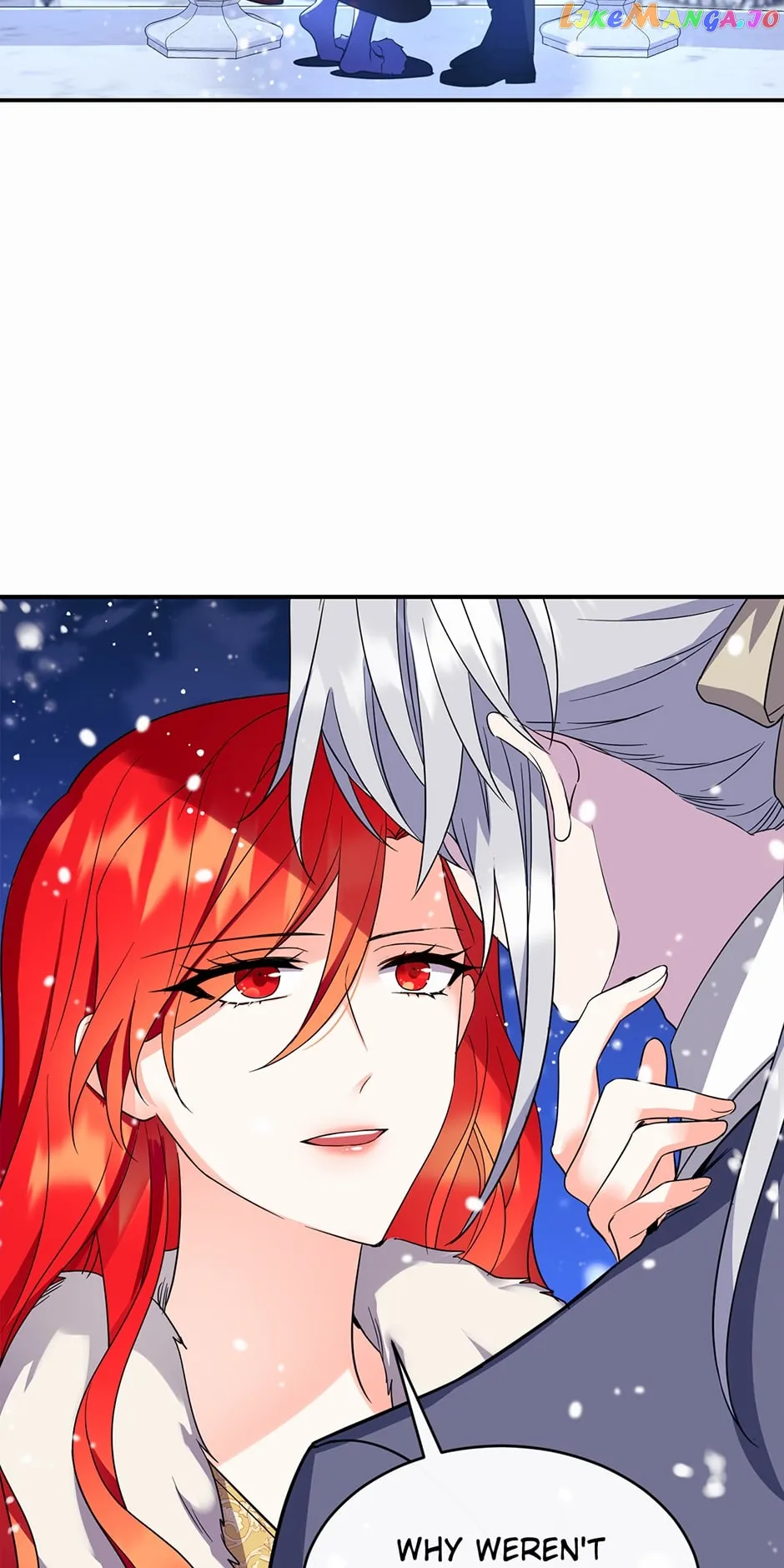Page 21 of Chapter 75