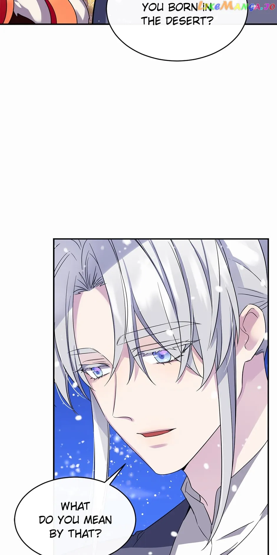 Page 22 of Chapter 75