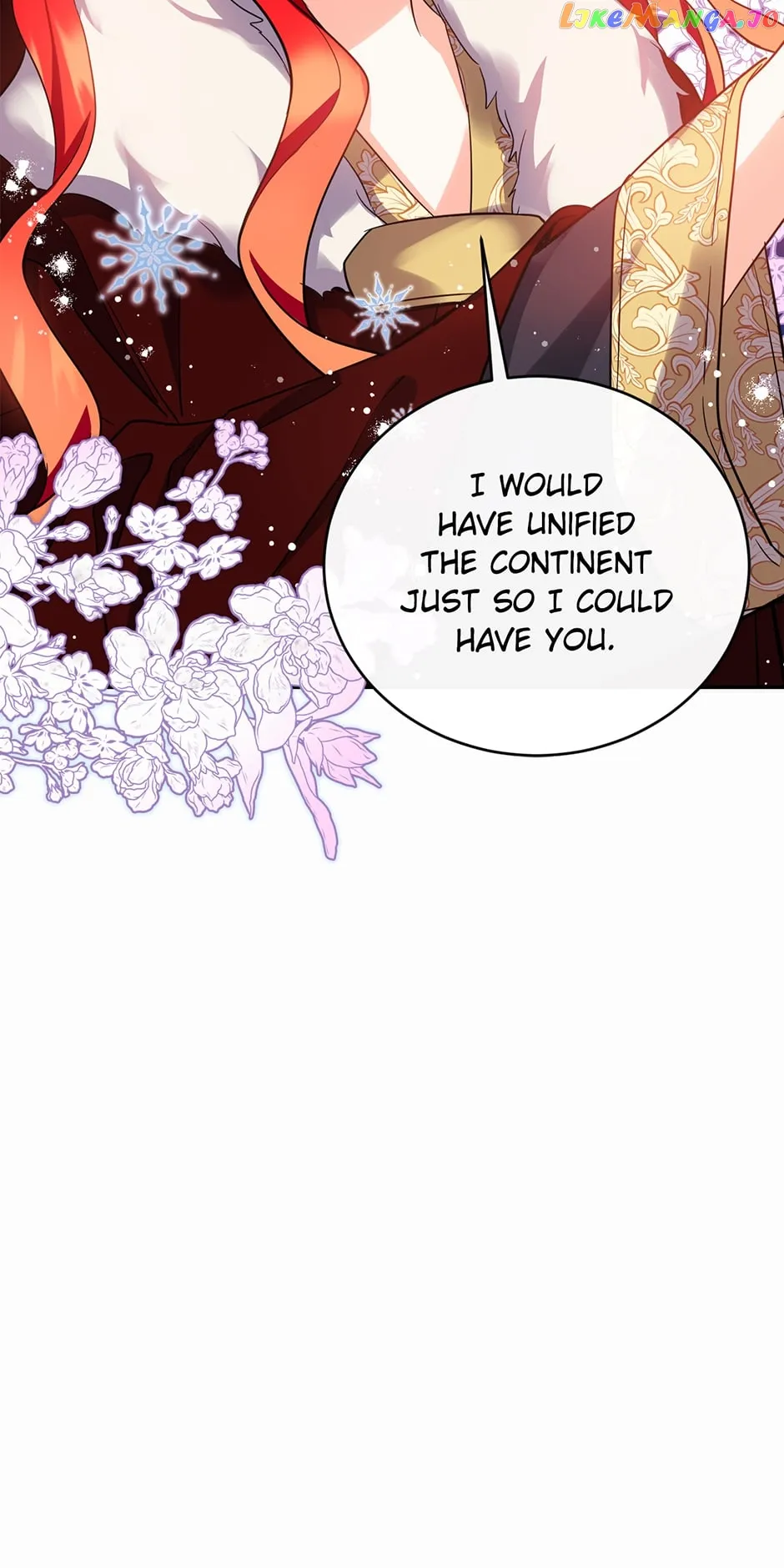 Page 24 of Chapter 75