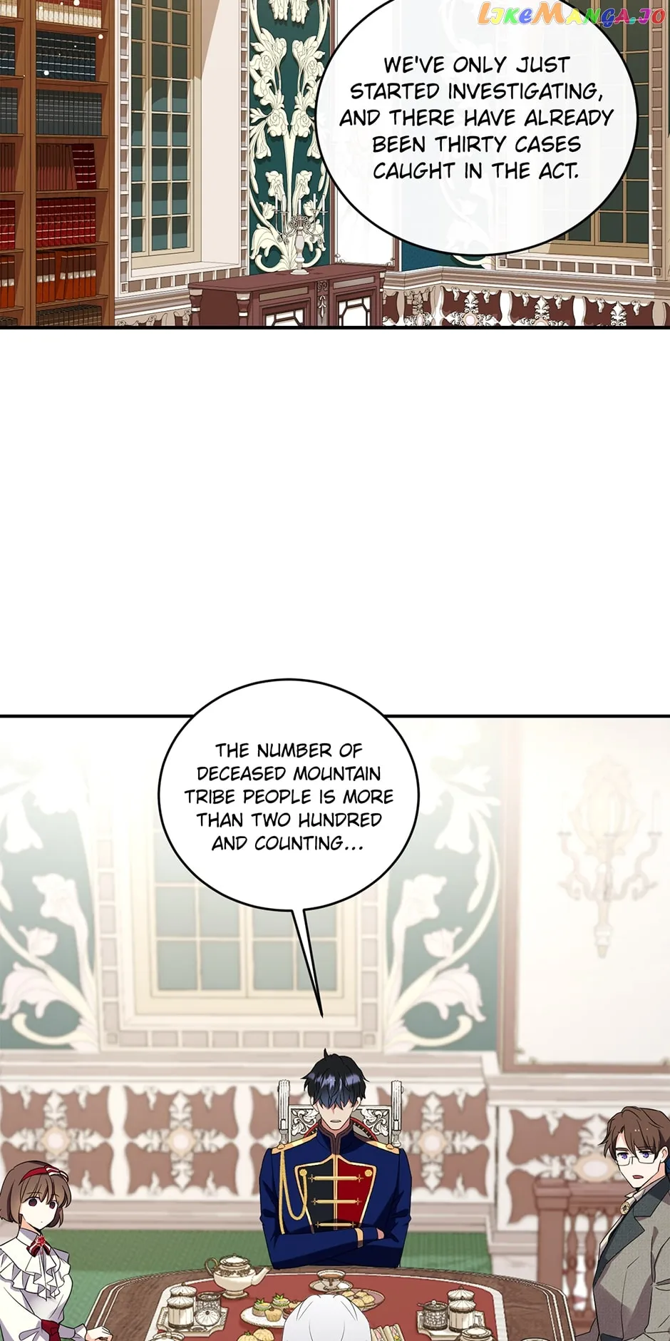 Page 27 of Chapter 75