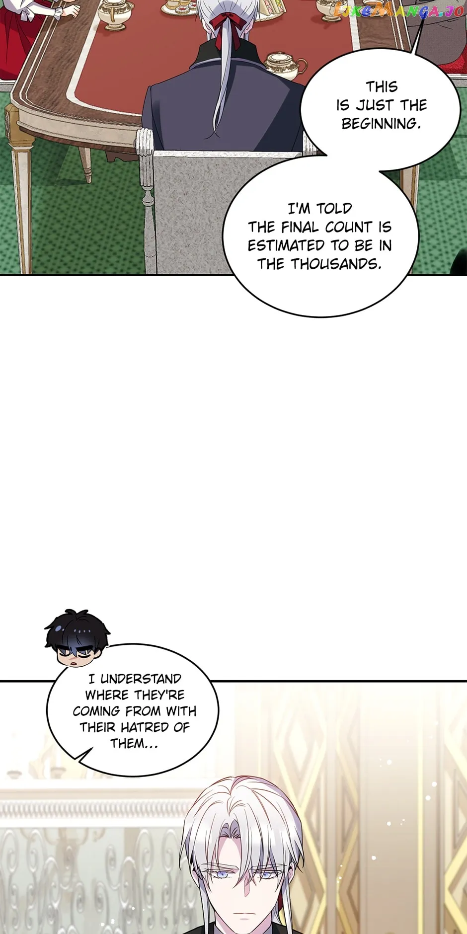 Page 28 of Chapter 75