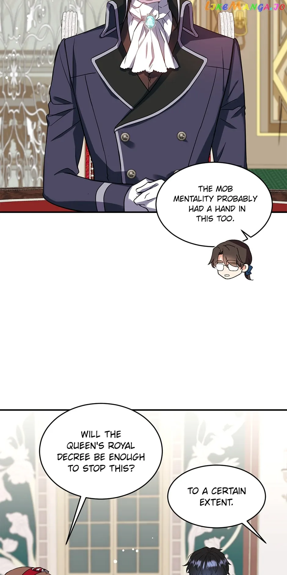 Page 29 of Chapter 75