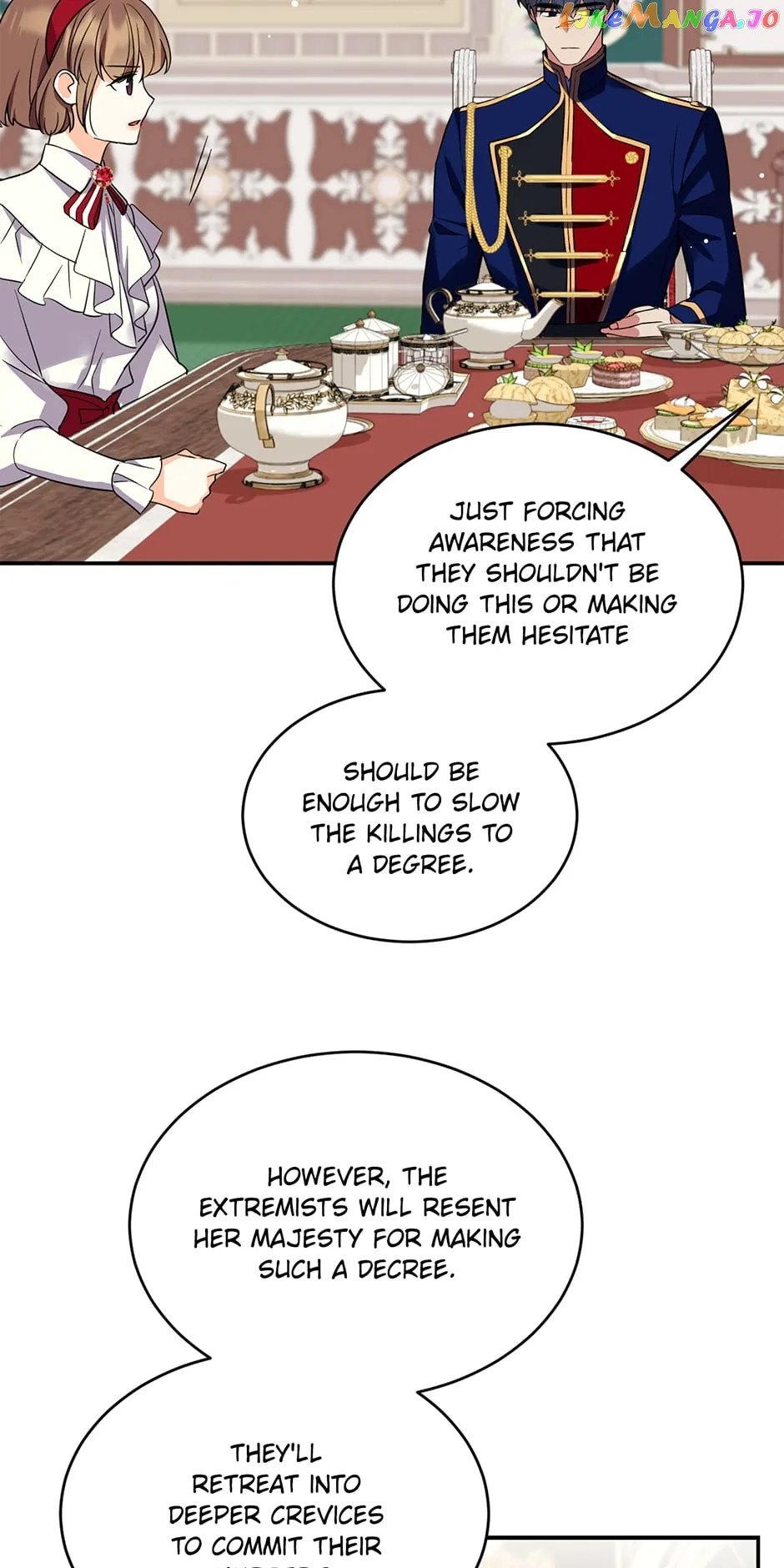 Page 30 of Chapter 75