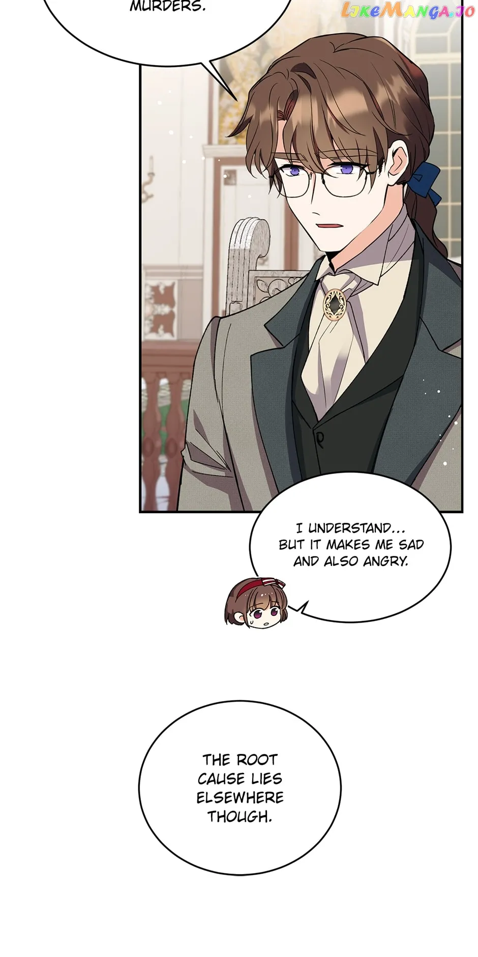 Page 31 of Chapter 75