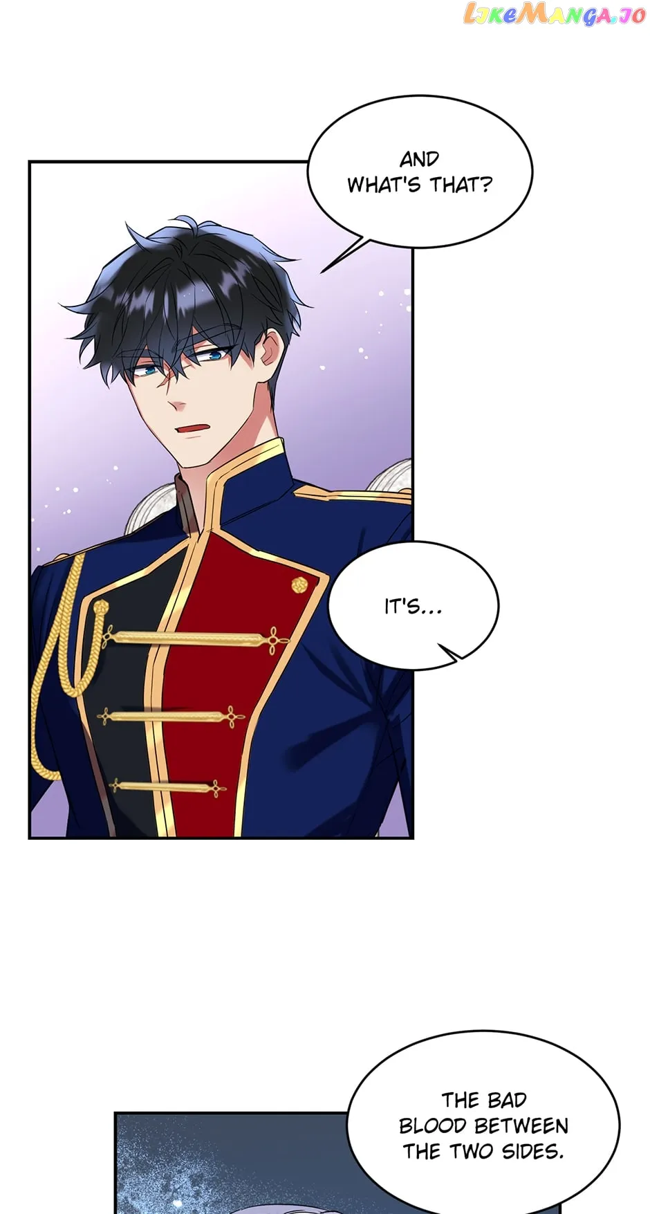 Page 32 of Chapter 75