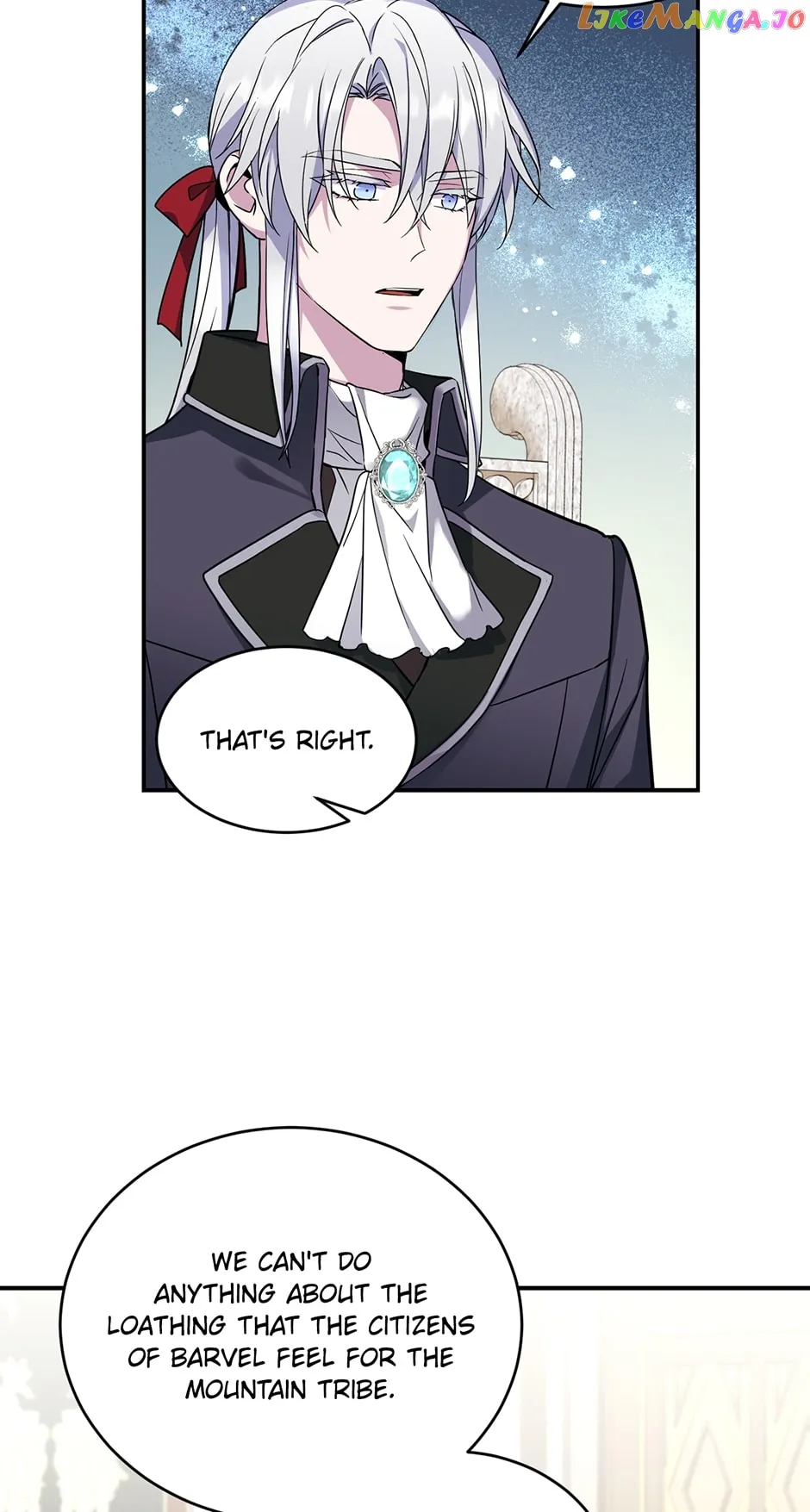 Page 33 of Chapter 75