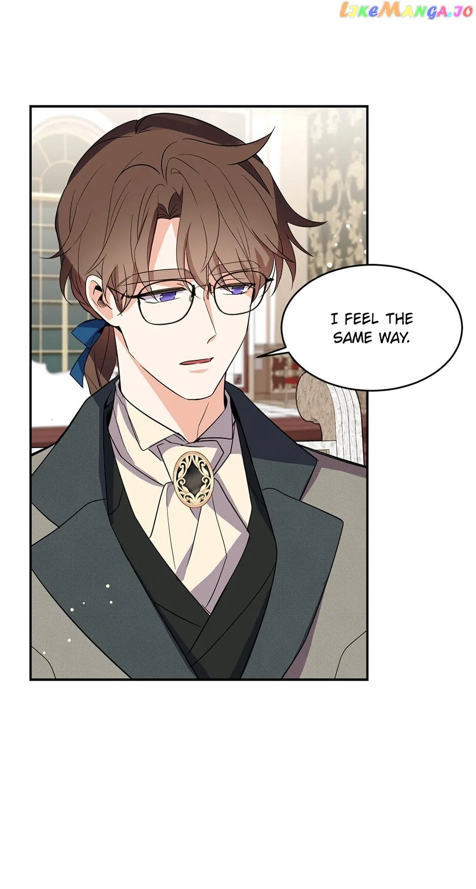 Page 36 of Chapter 75
