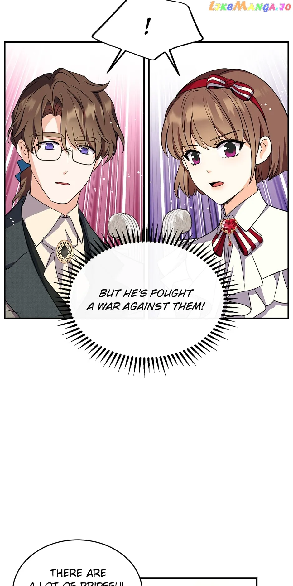 Page 38 of Chapter 75