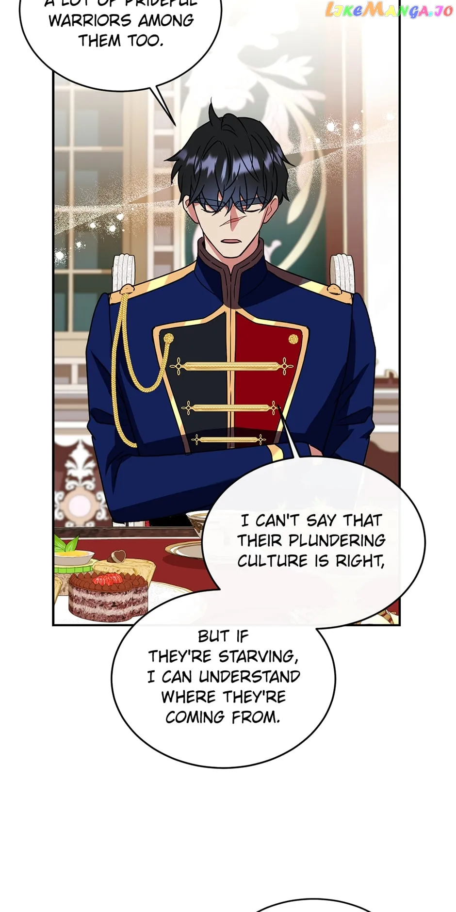 Page 39 of Chapter 75