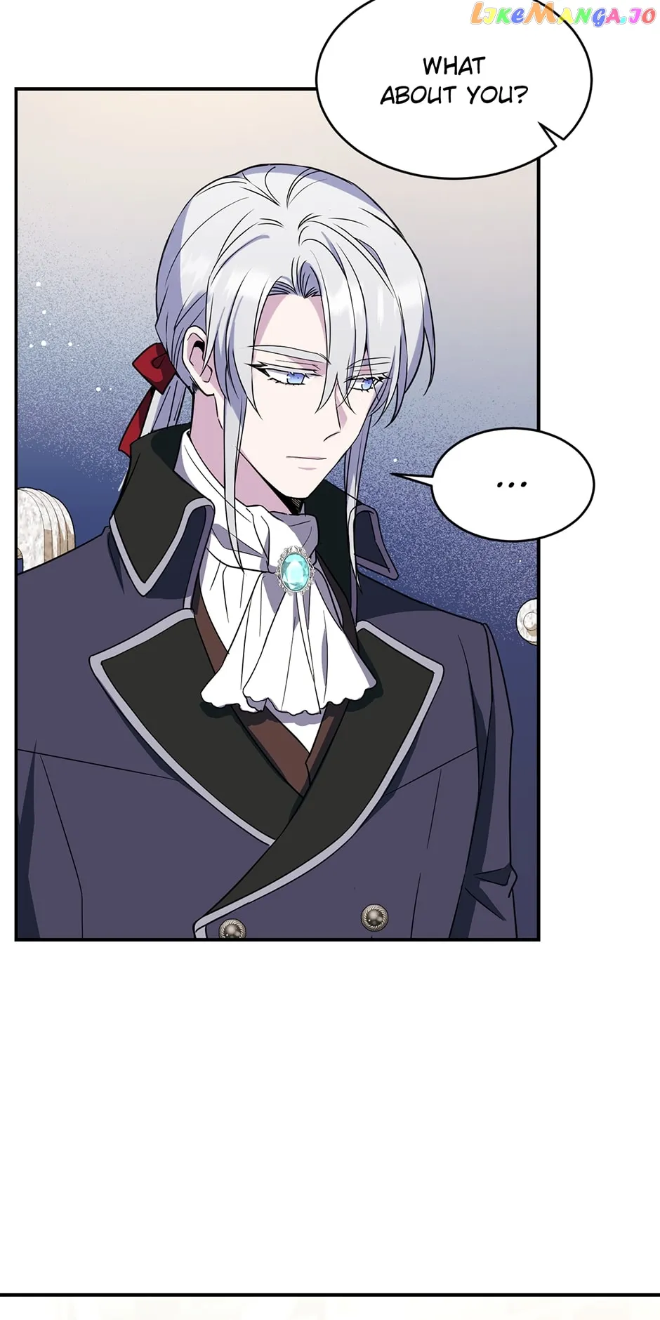 Page 40 of Chapter 75