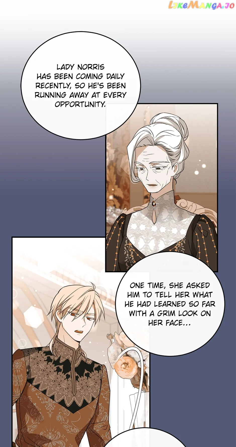 Page 42 of Chapter 75