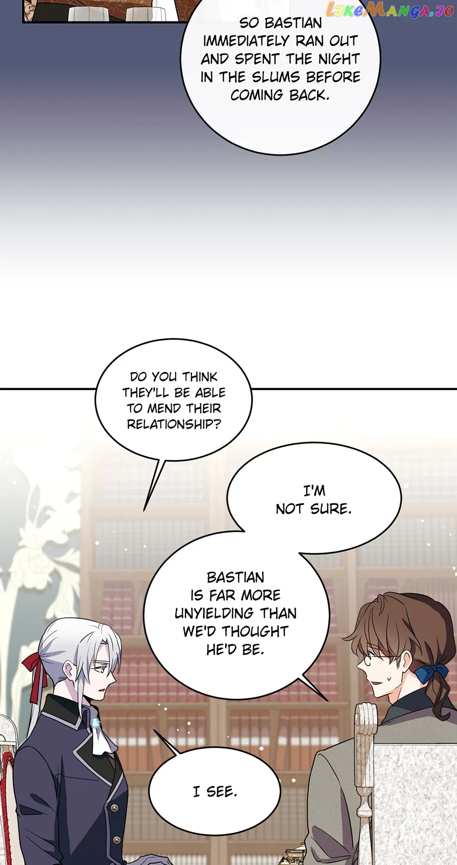 Page 43 of Chapter 75