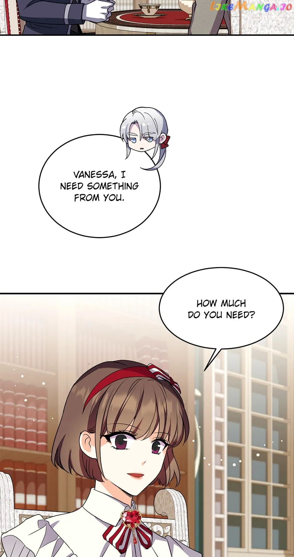 Page 44 of Chapter 75