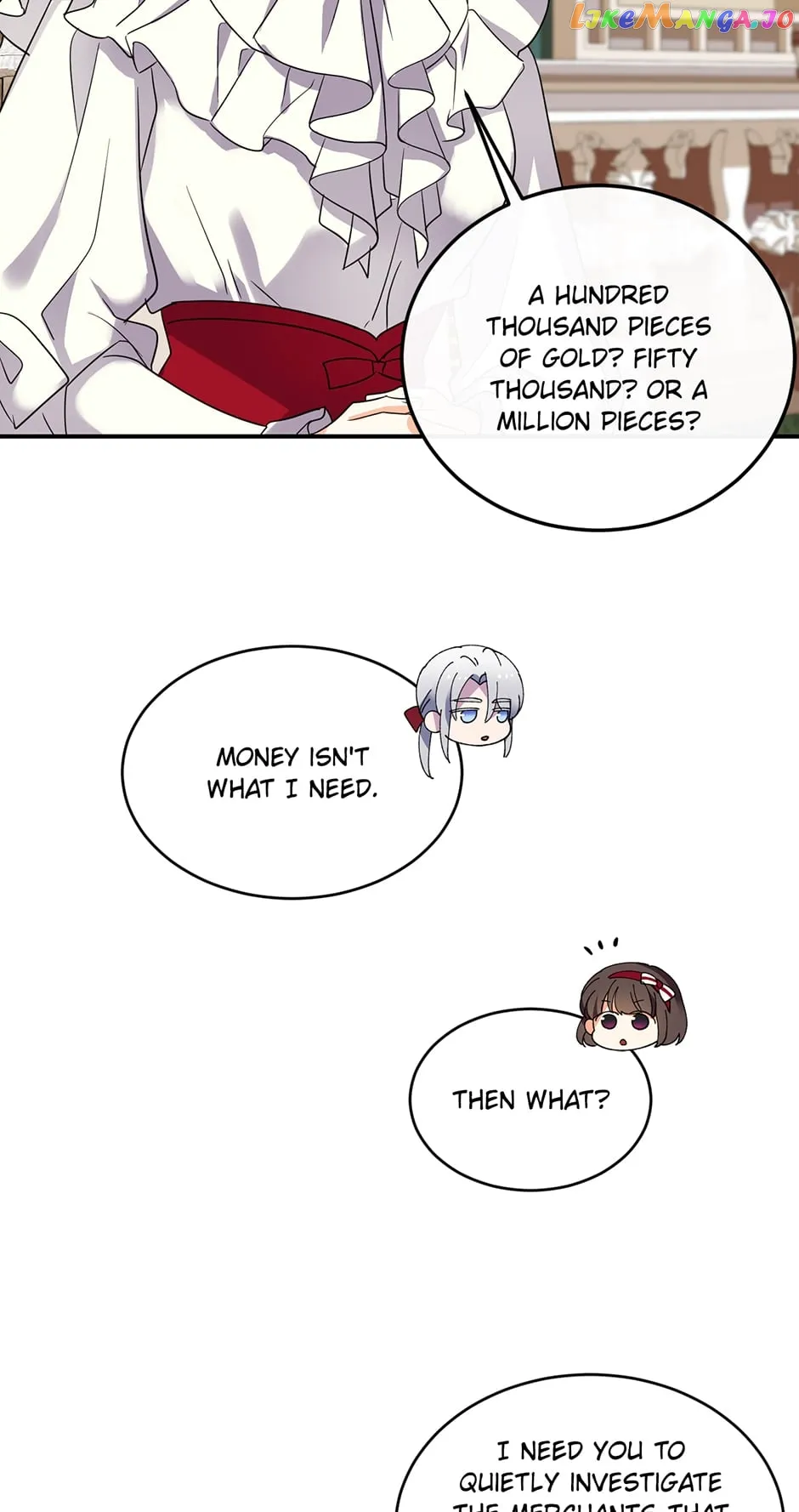 Page 45 of Chapter 75
