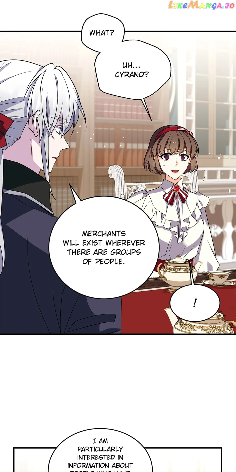 Page 47 of Chapter 75