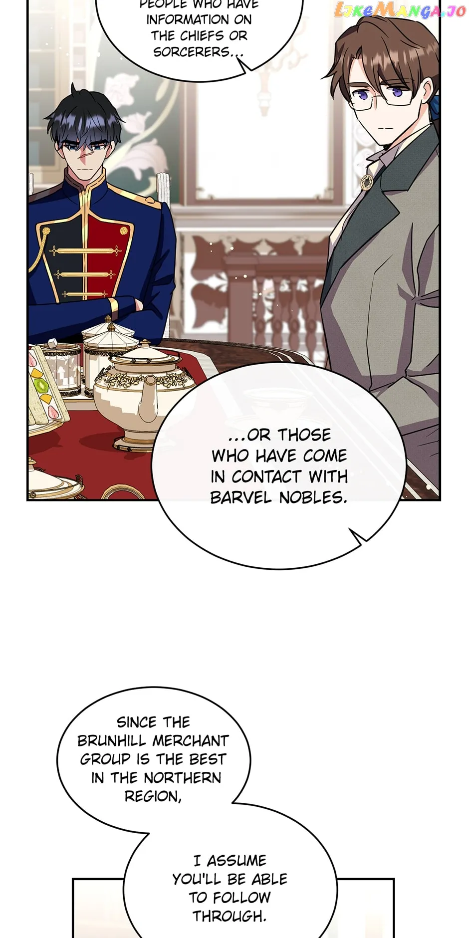Page 48 of Chapter 75