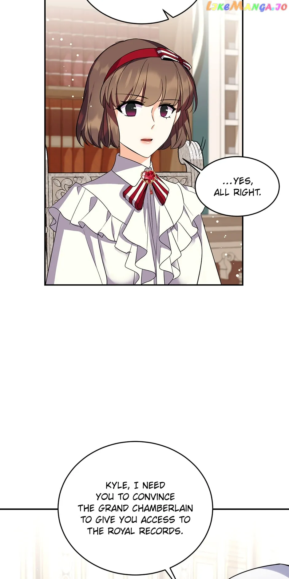Page 49 of Chapter 75