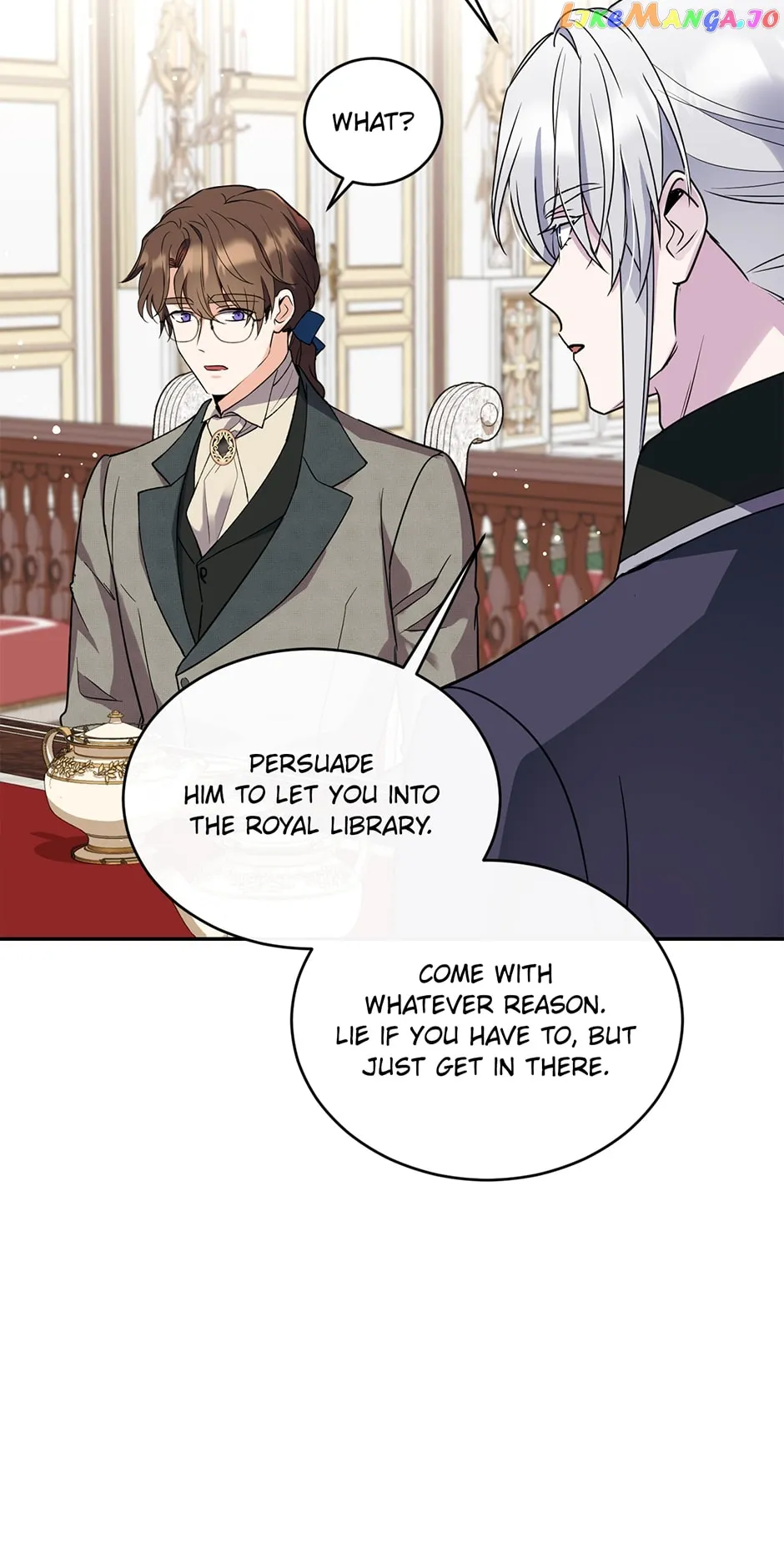 Page 50 of Chapter 75