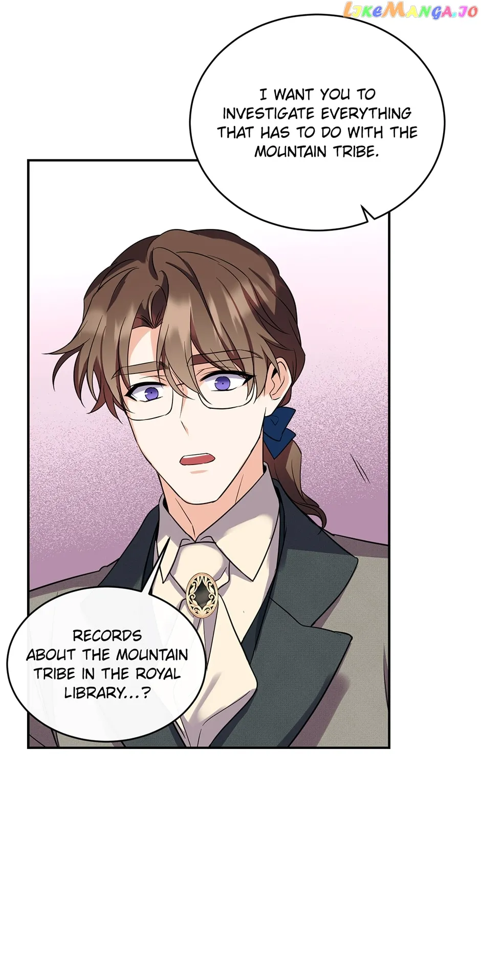 Page 51 of Chapter 75