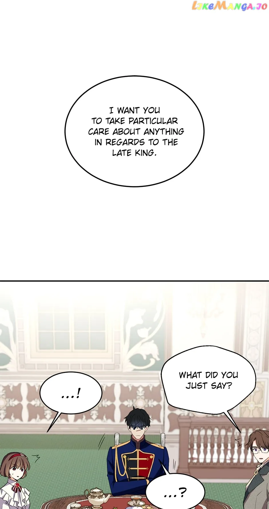 Page 52 of Chapter 75