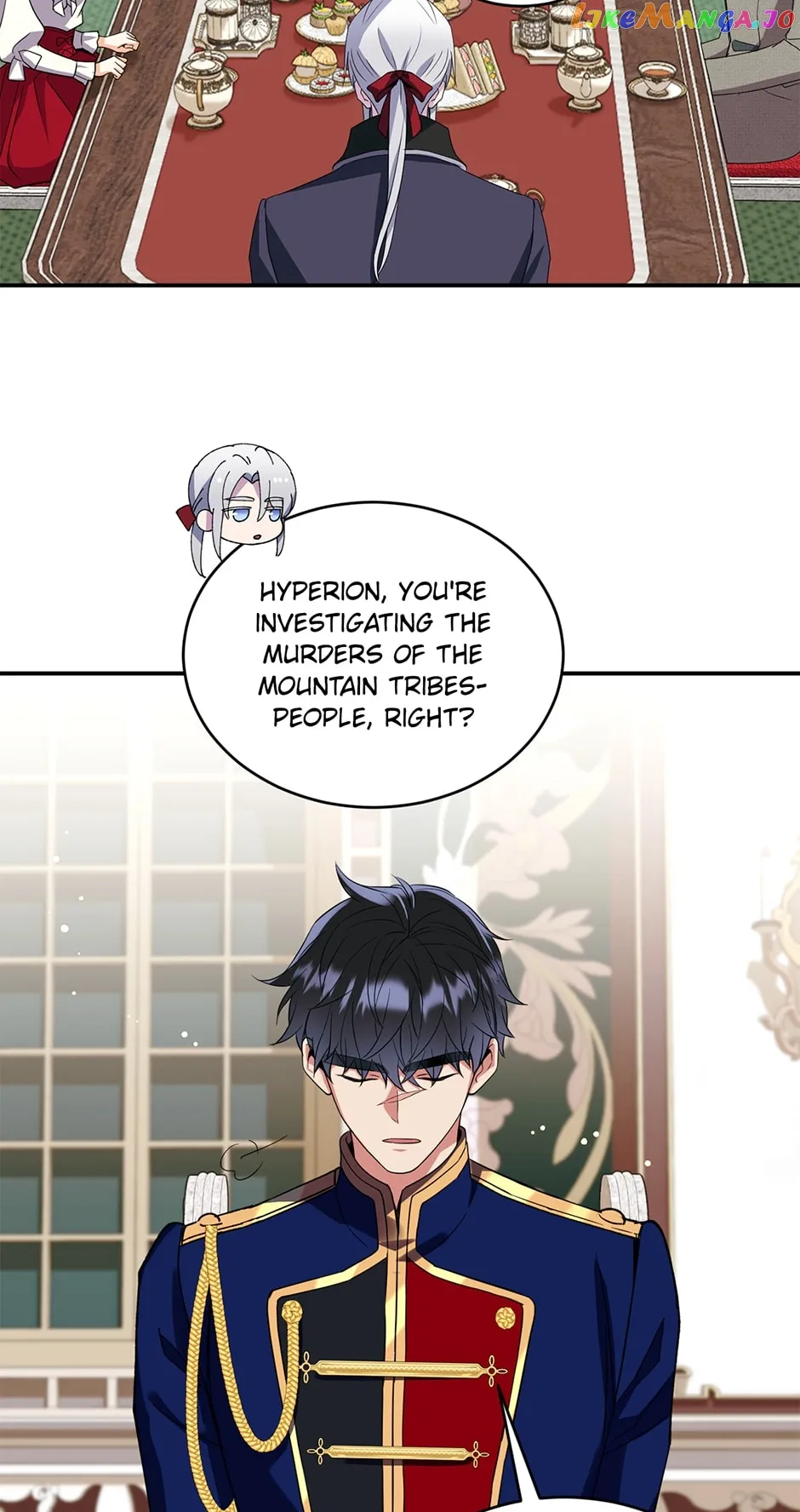 Page 53 of Chapter 75