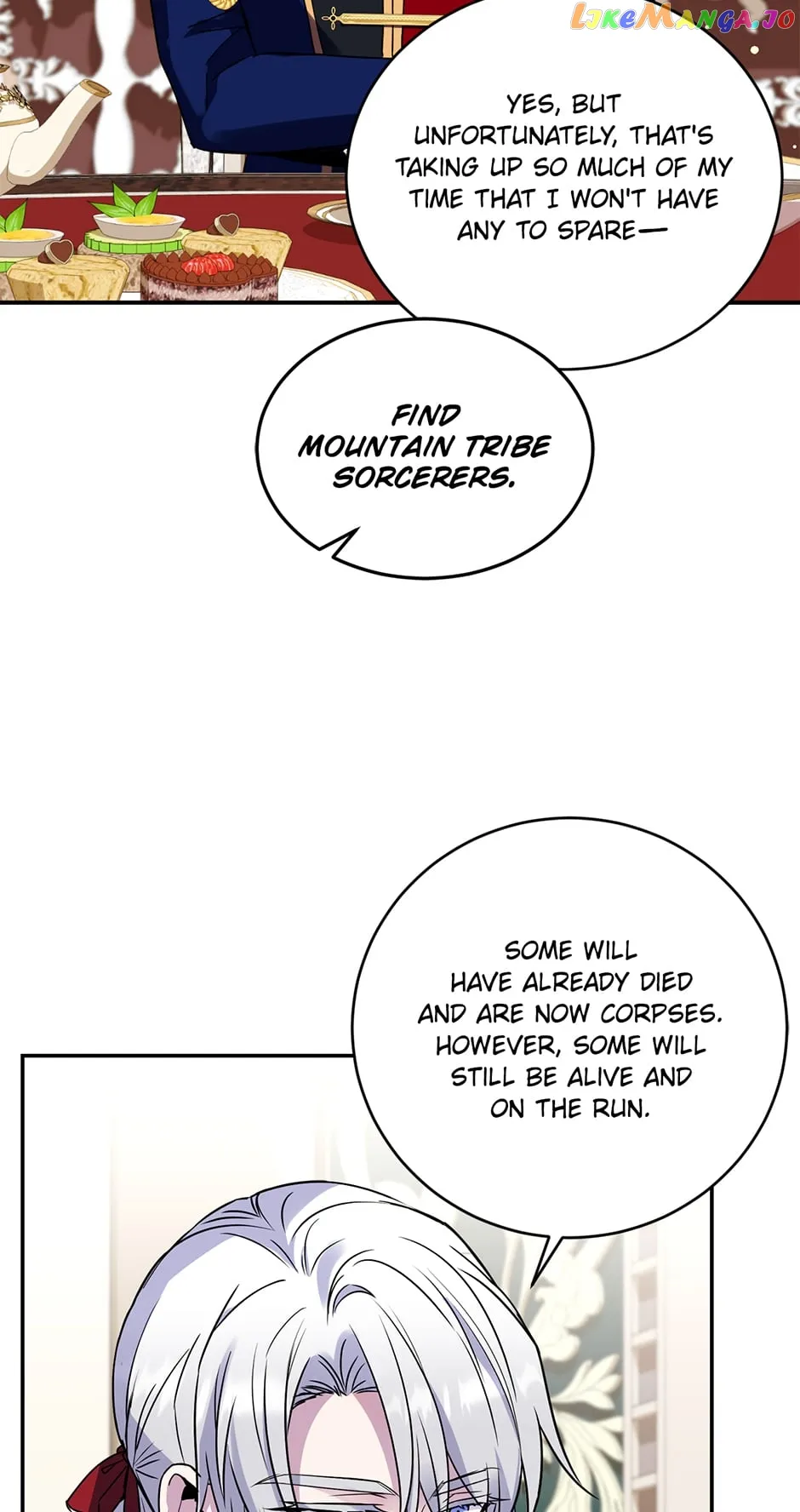 Page 54 of Chapter 75
