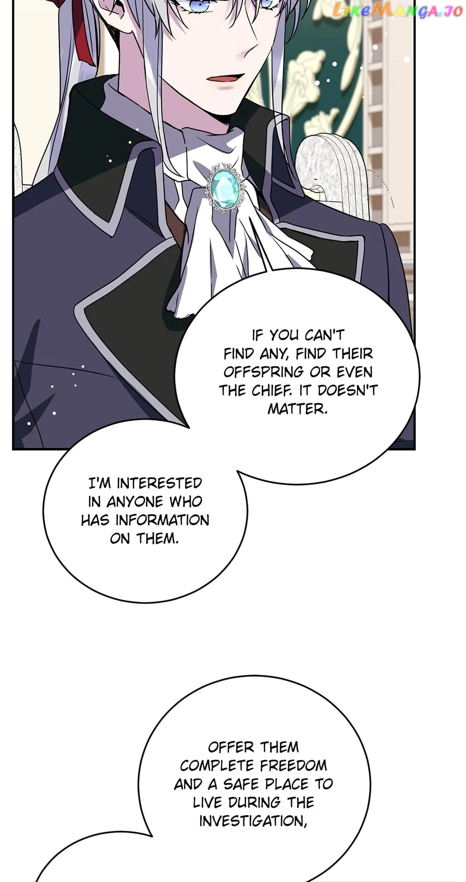 Page 55 of Chapter 75