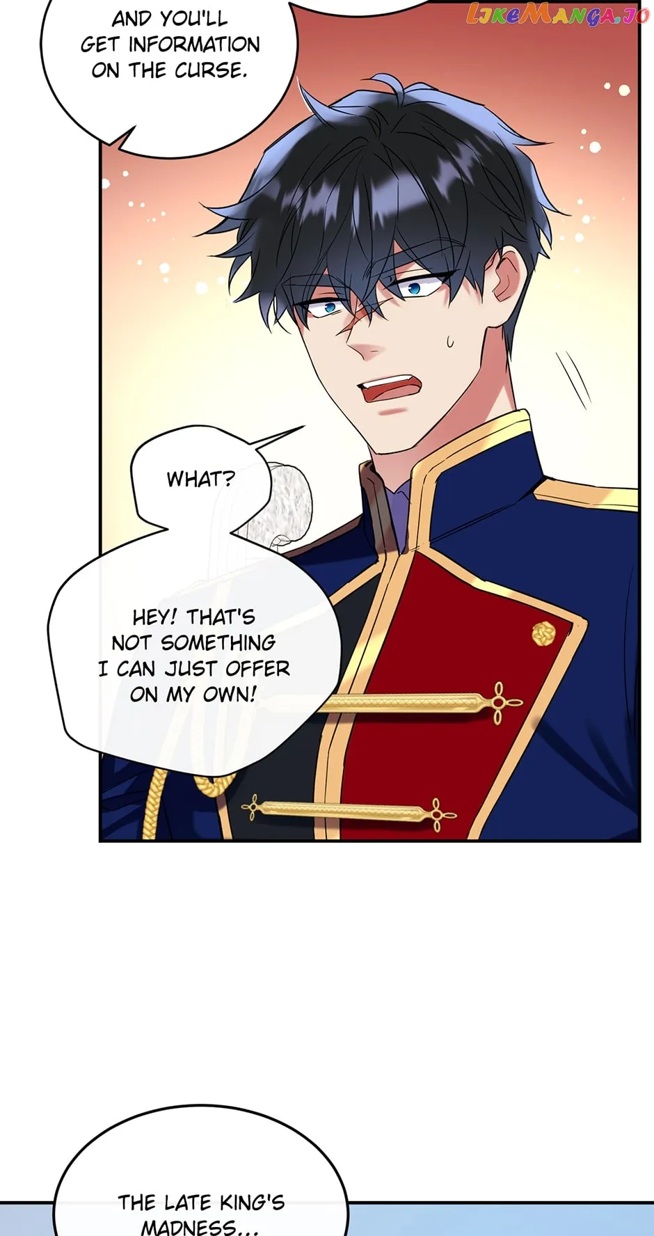 Page 56 of Chapter 75