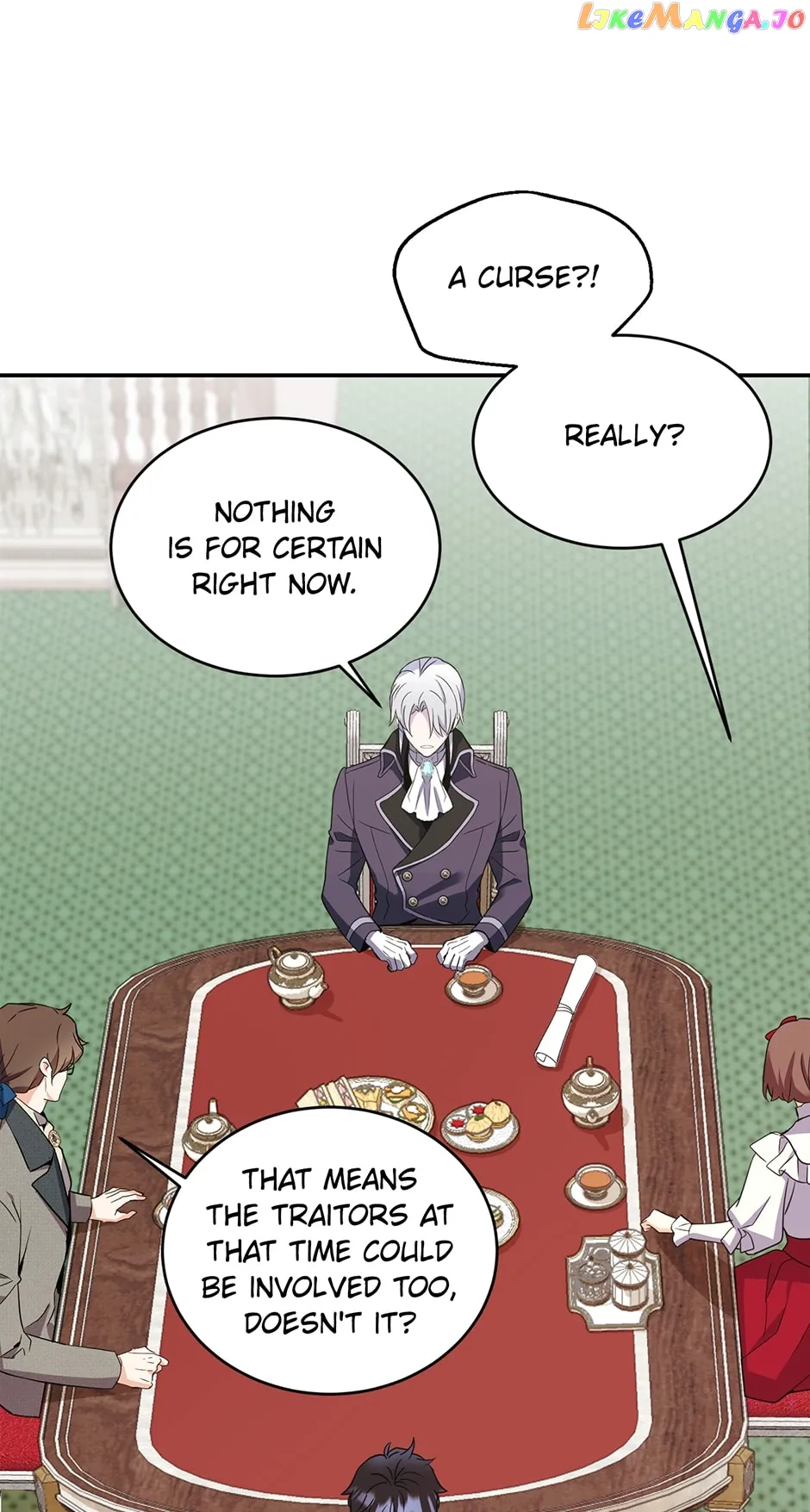 Page 58 of Chapter 75