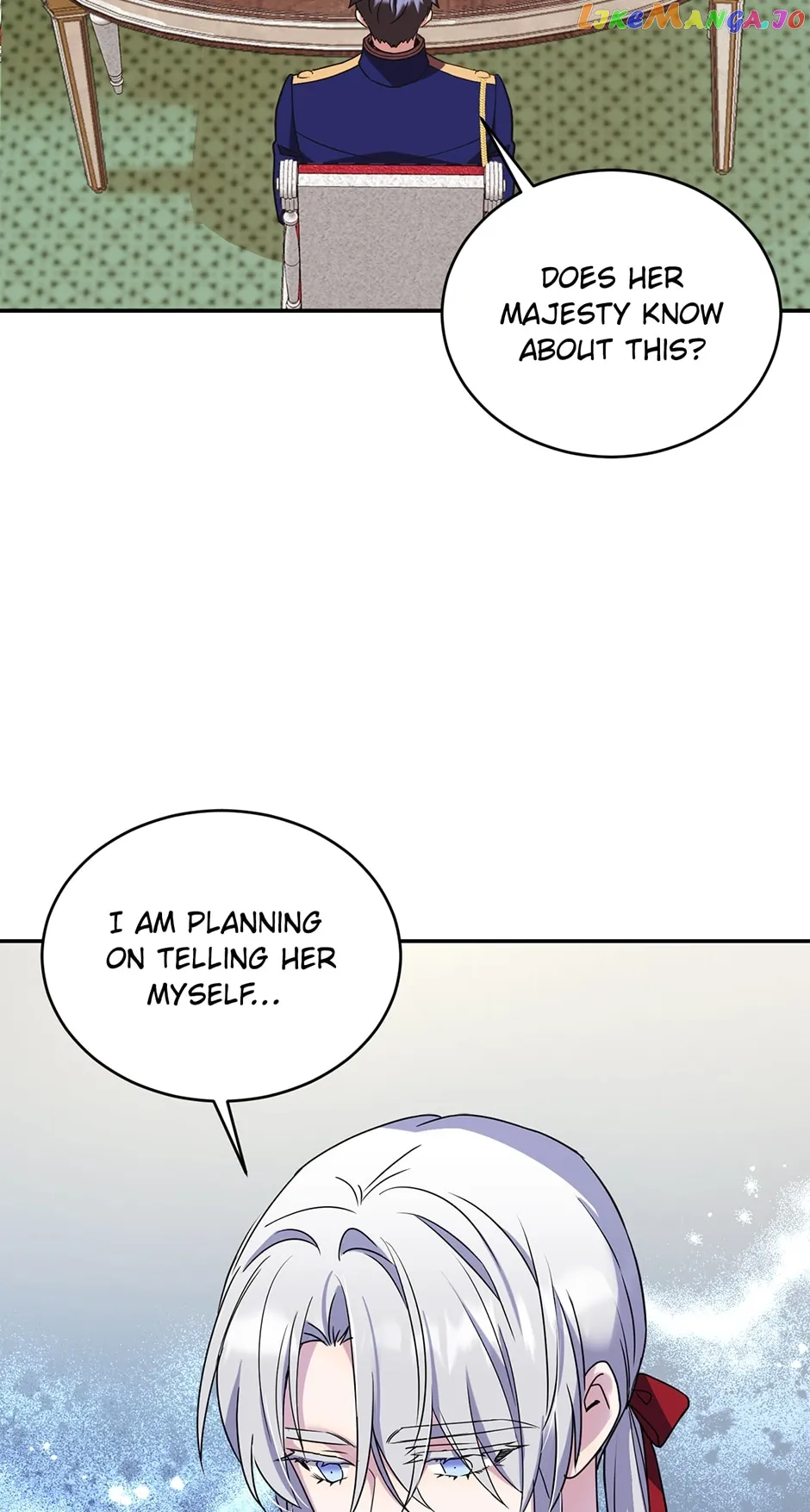 Page 59 of Chapter 75