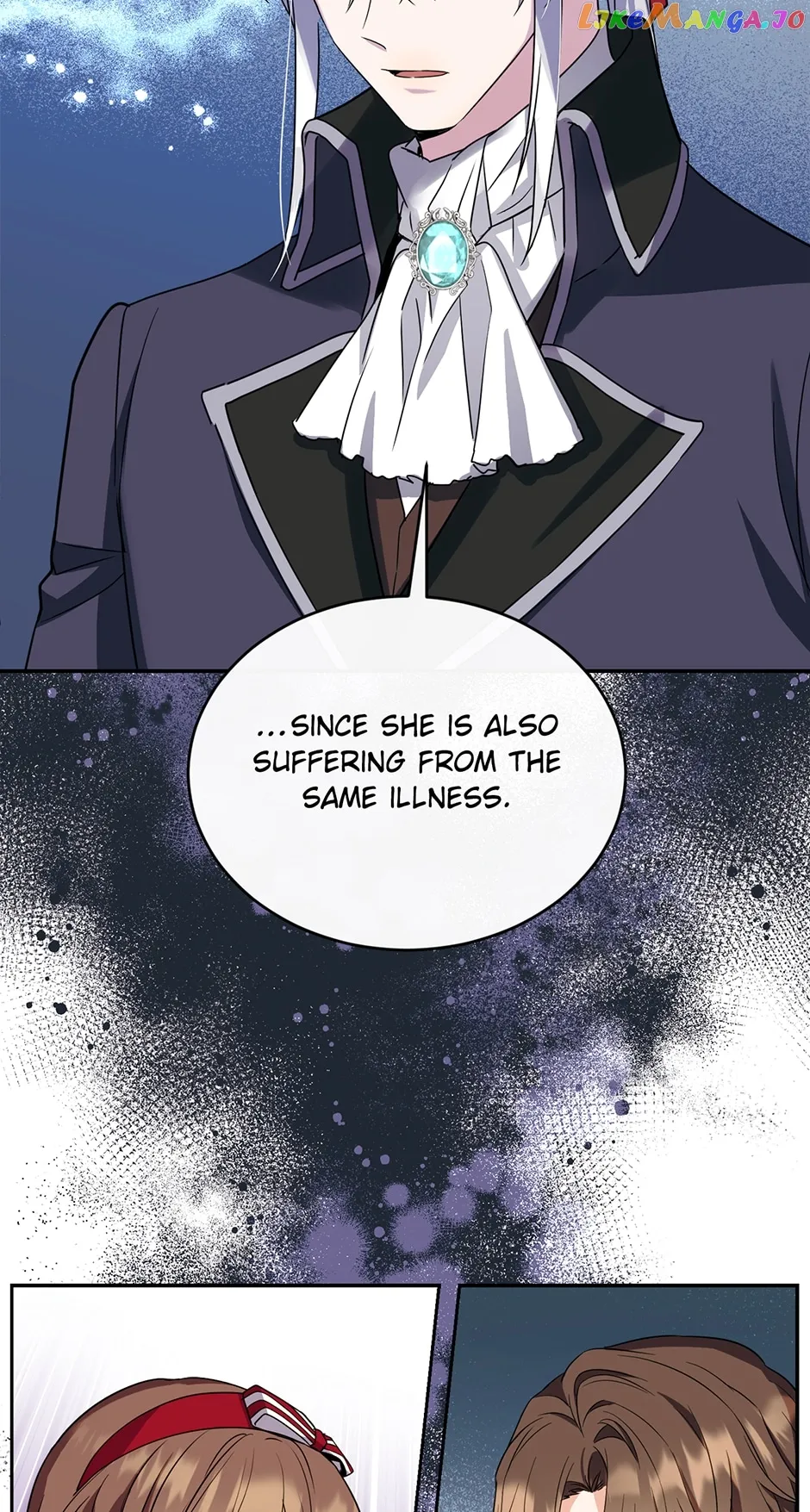 Page 60 of Chapter 75
