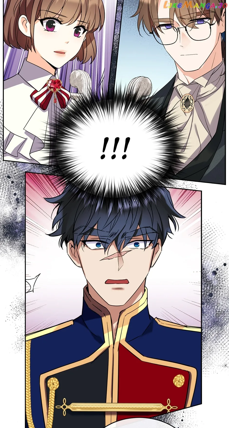 Page 61 of Chapter 75