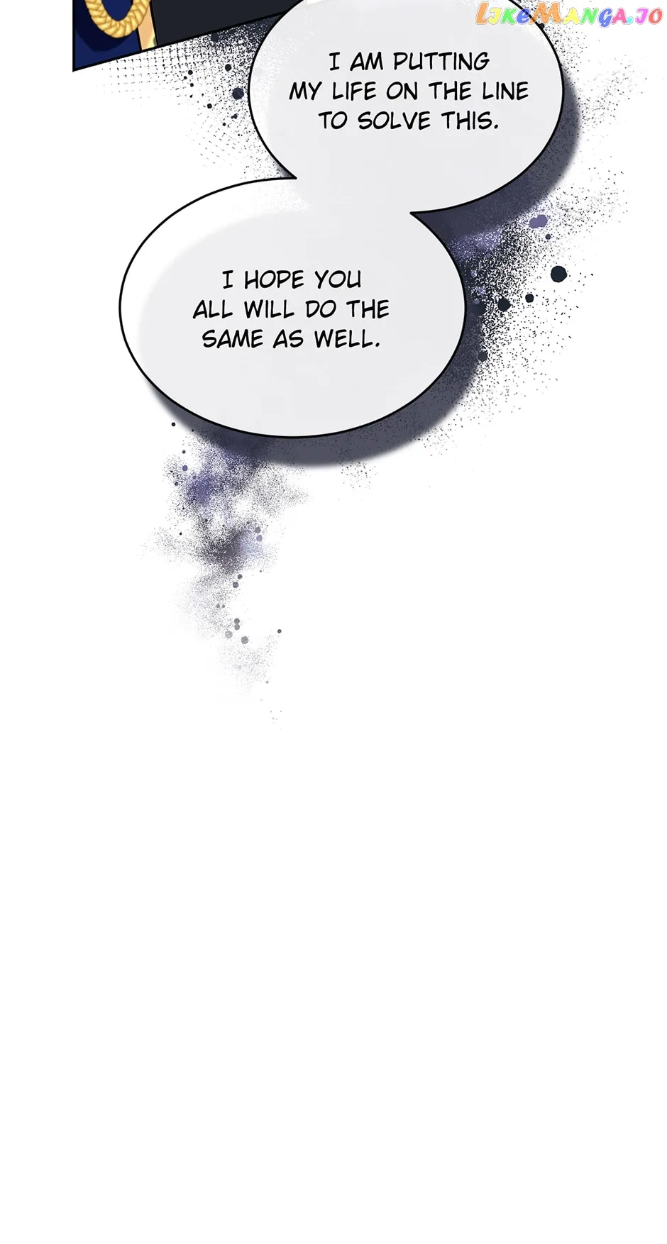 Page 62 of Chapter 75
