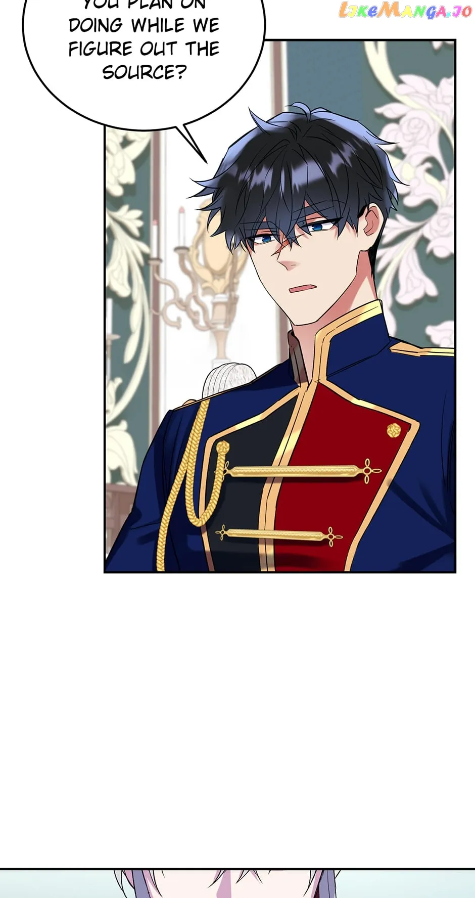 Page 65 of Chapter 75