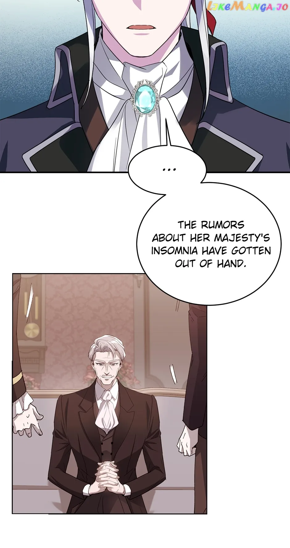 Page 66 of Chapter 75