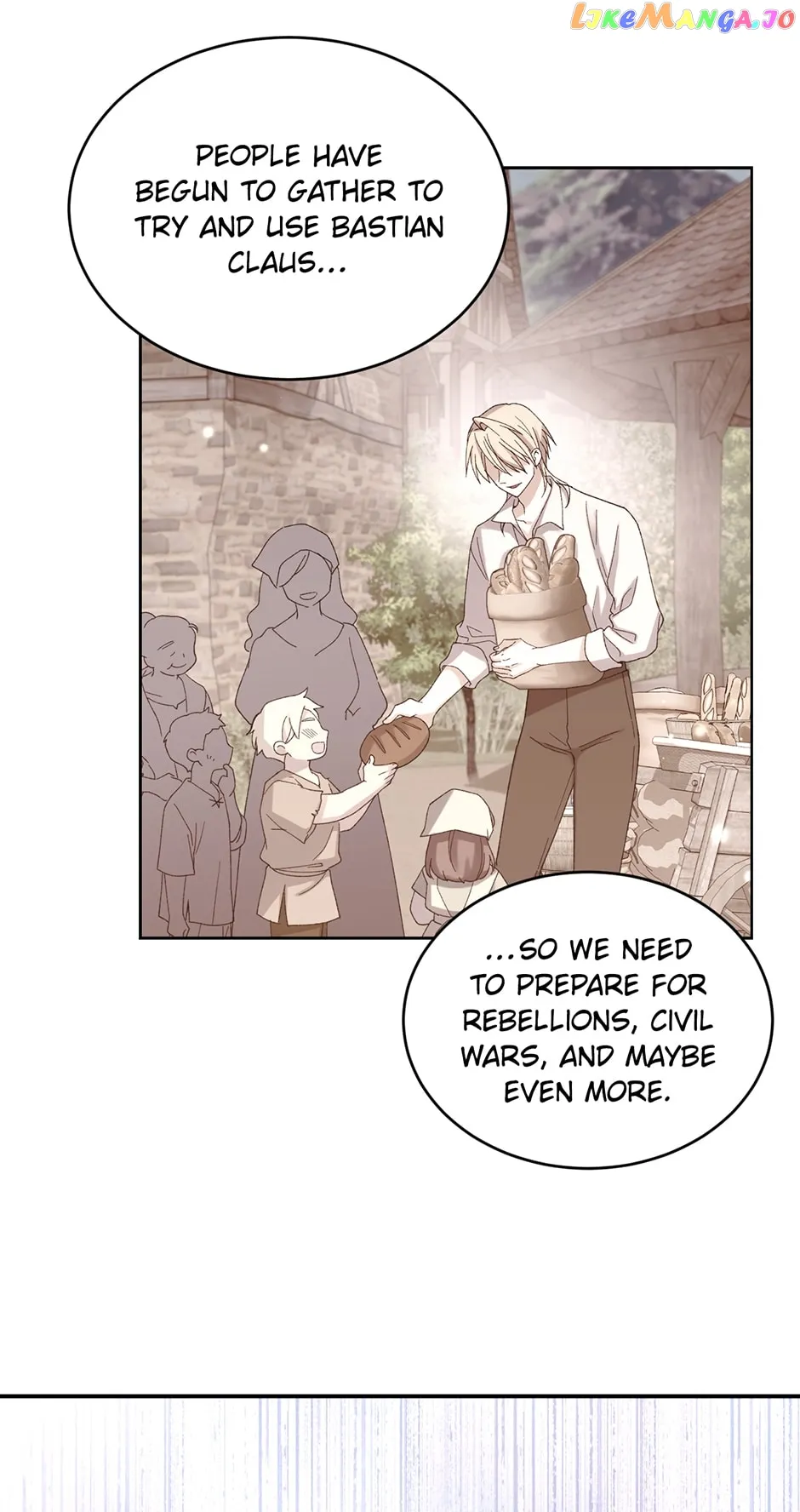 Page 67 of Chapter 75