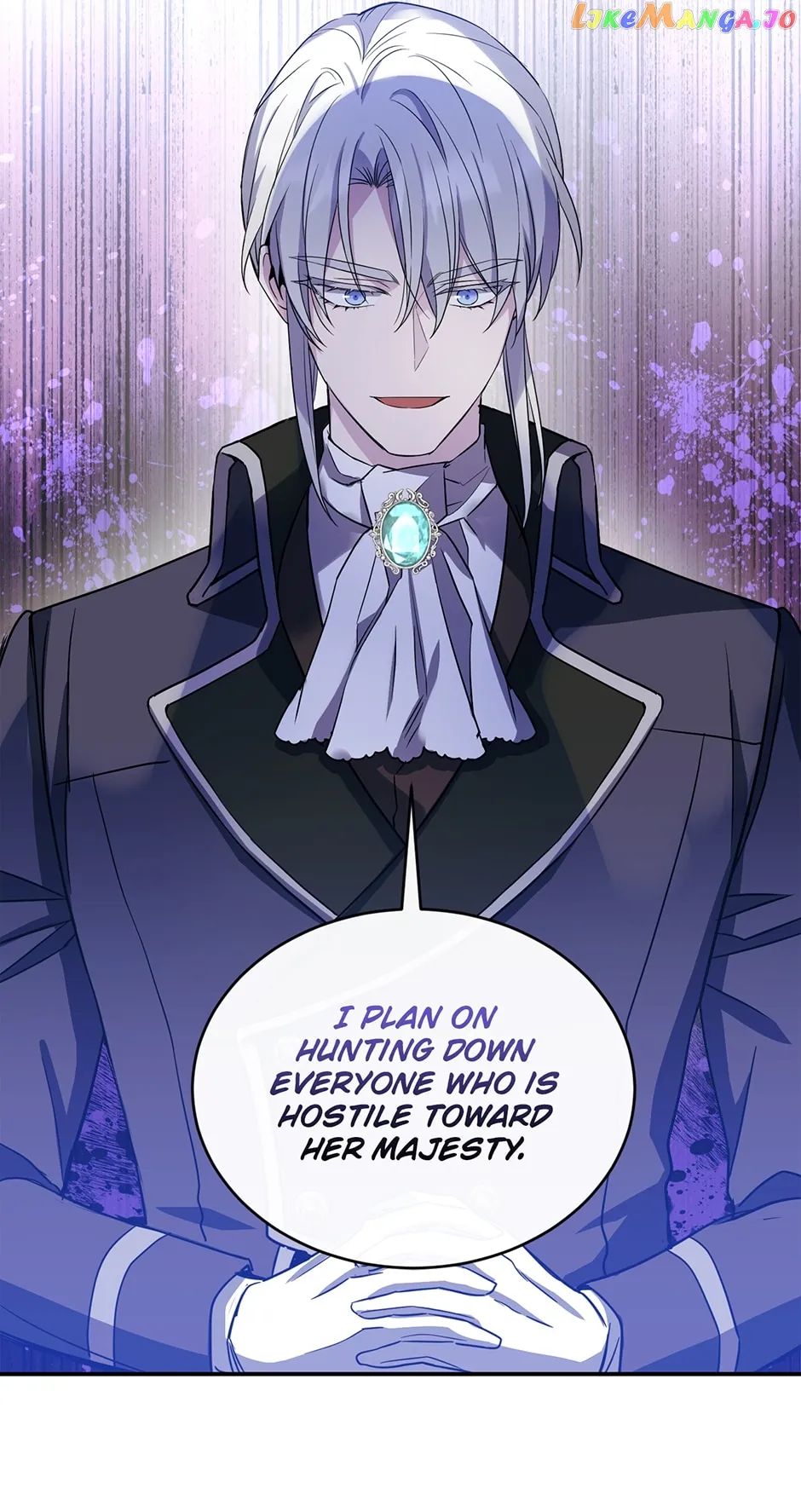 Page 68 of Chapter 75