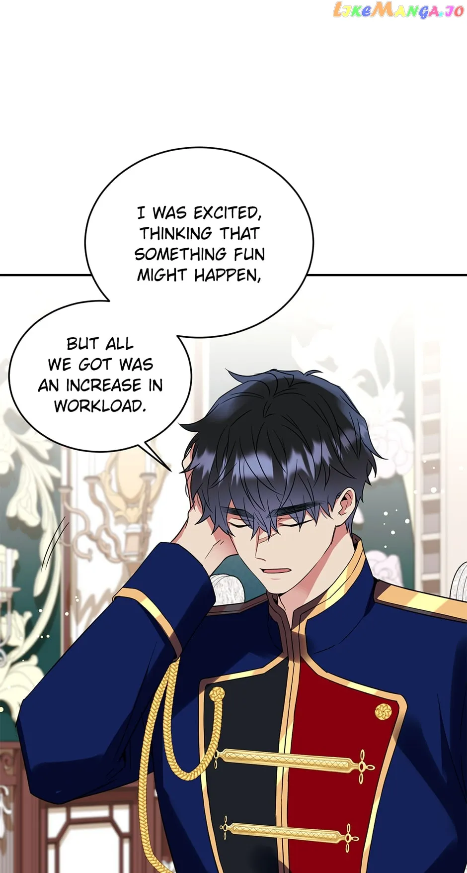 Page 69 of Chapter 75