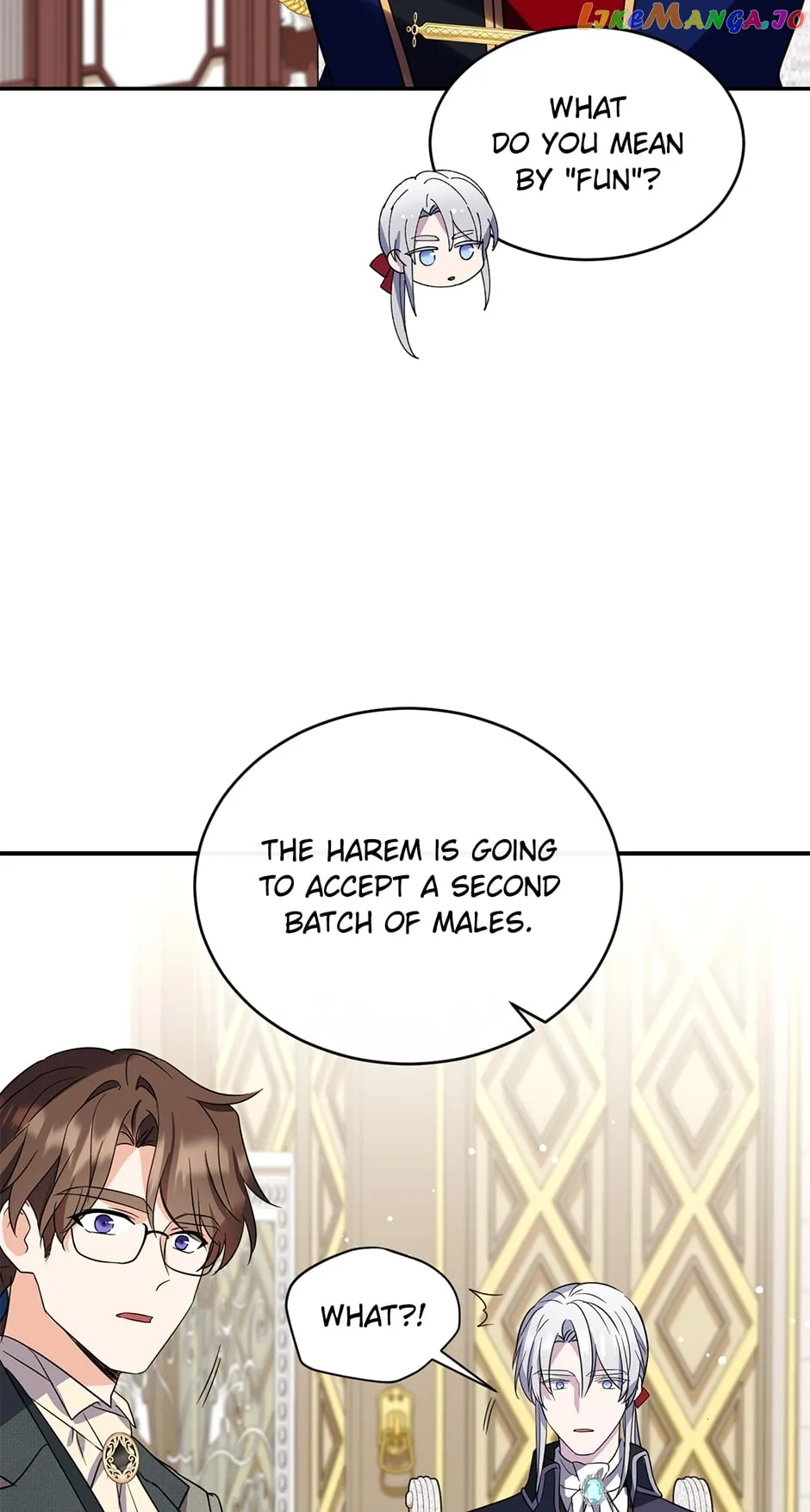 Page 70 of Chapter 75