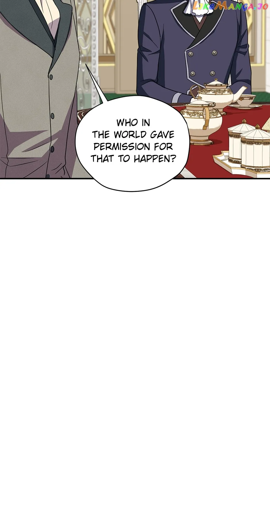 Page 71 of Chapter 75
