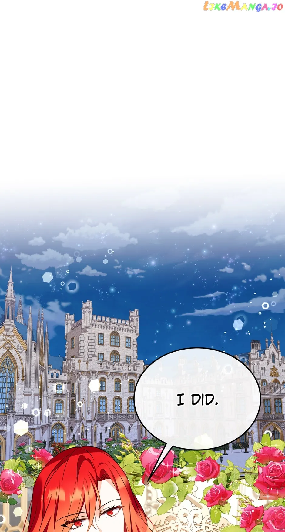 Page 72 of Chapter 75