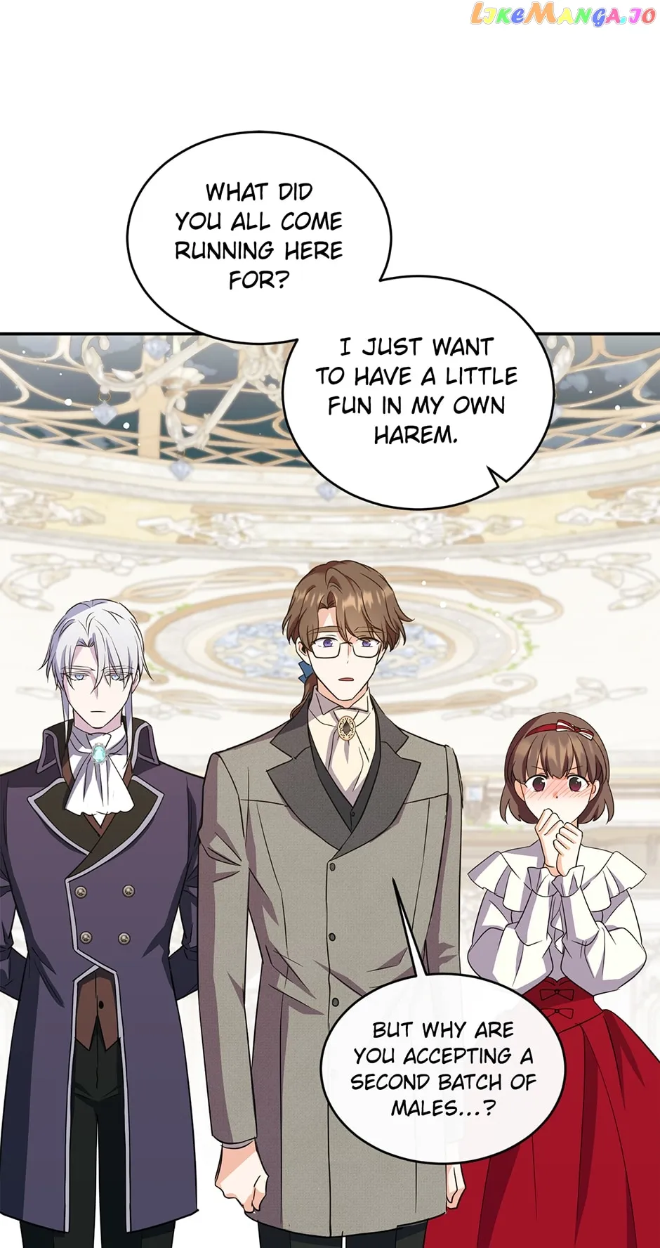 Page 74 of Chapter 75