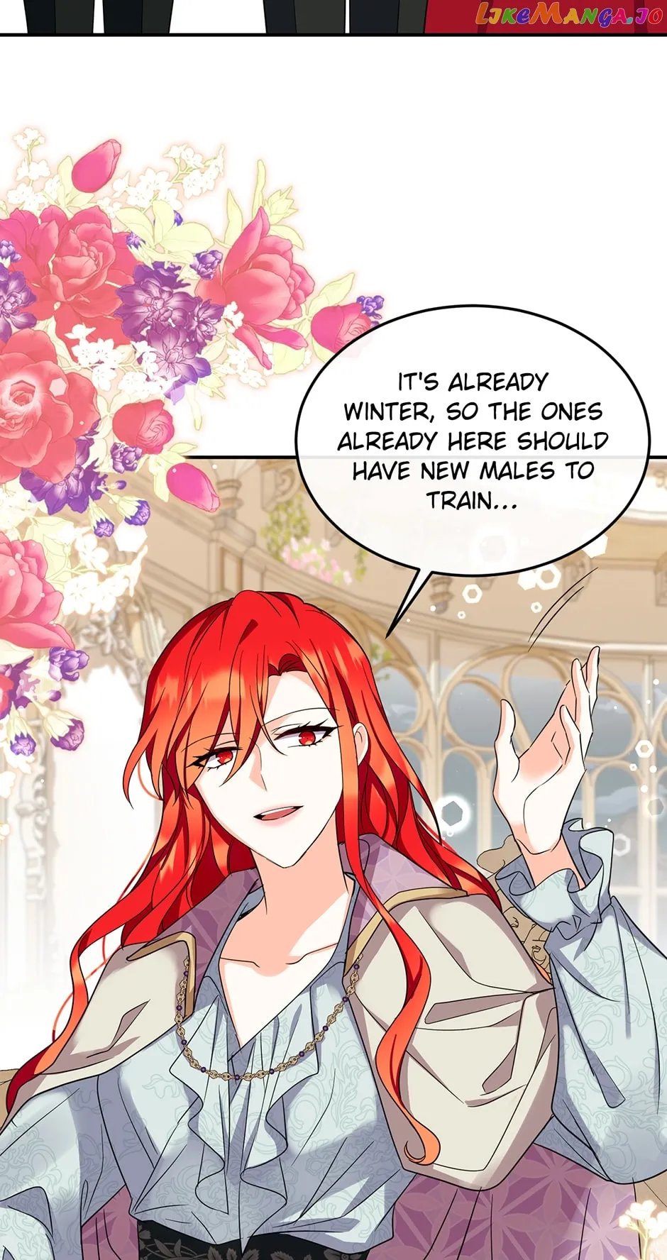 Page 75 of Chapter 75