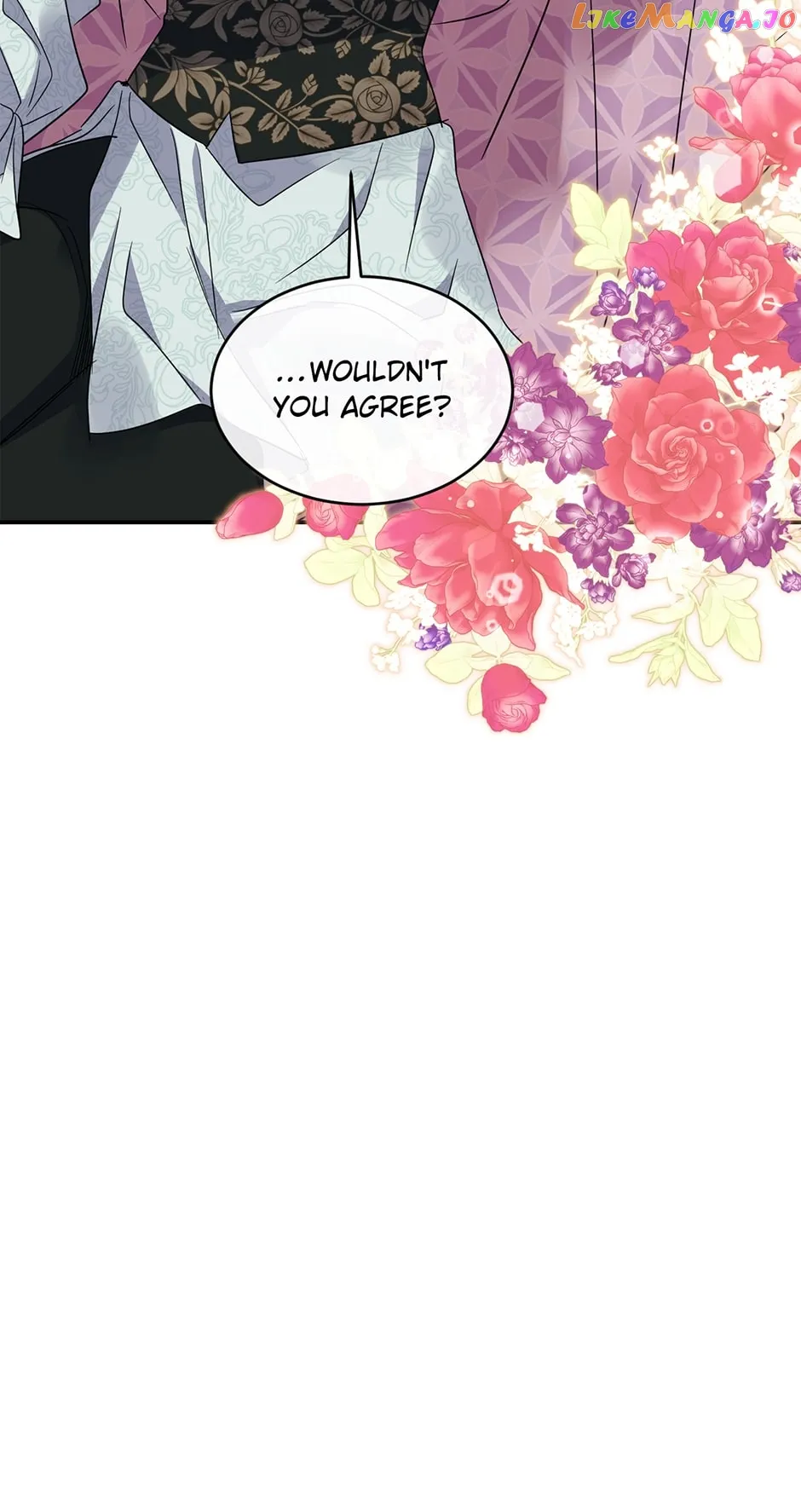 Page 76 of Chapter 75