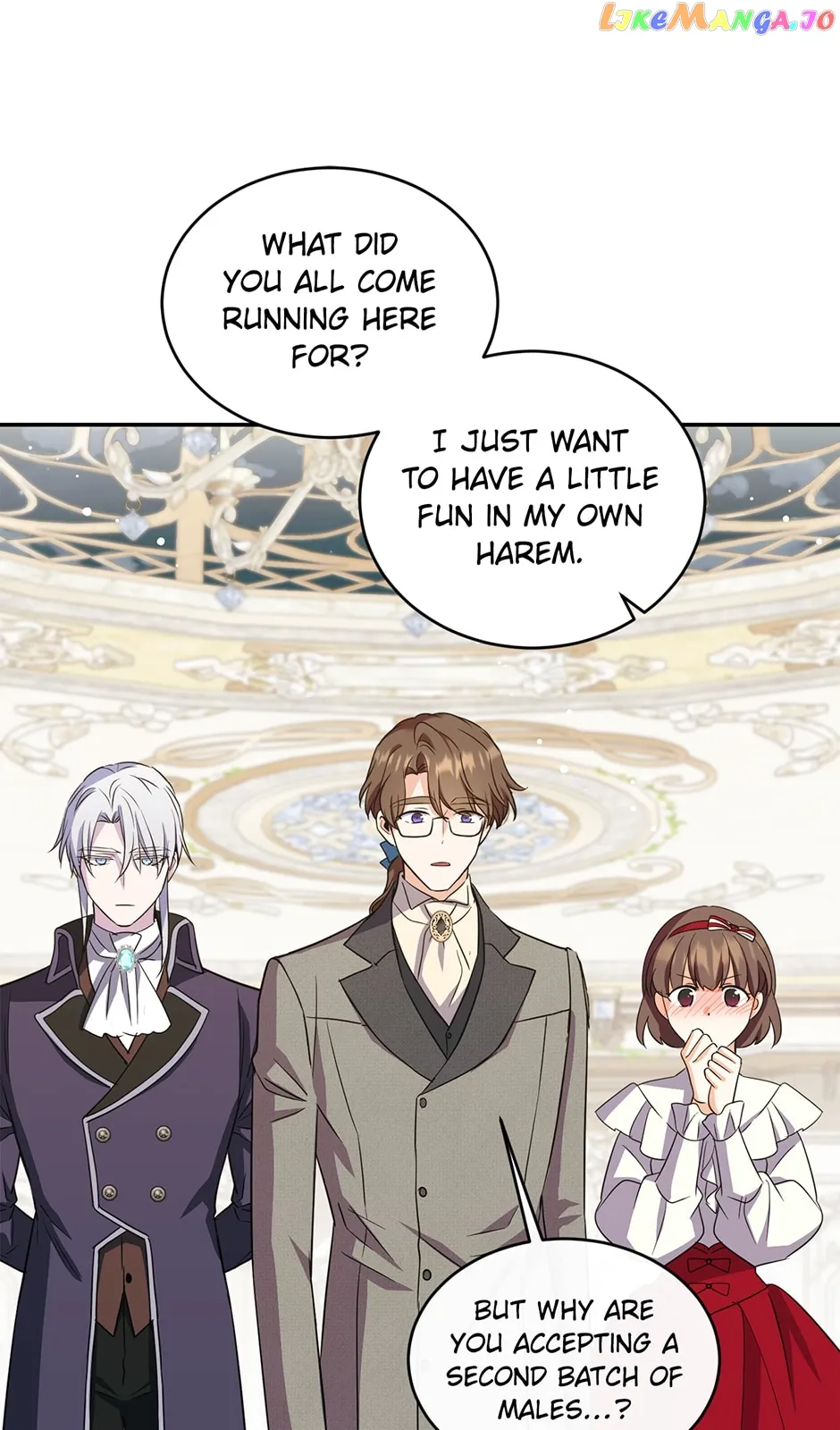 Page 3 of Chapter 76
